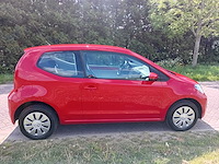 Volkswagen up! 1.0 bmt take up! hnr-47-j - afbeelding 8 van  24