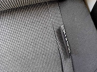 Volkswagen up! 1.0 bmt take up! hnr-47-j - afbeelding 5 van  24