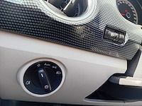 Volkswagen up! 1.0 bmt take up! hnr-47-j - afbeelding 9 van  24