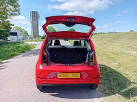 Volkswagen up! 1.0 bmt take up! hnr-47-j - afbeelding 22 van  24