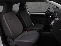 Volkswagen up! 1.0 high up! - 2014 | jp-229-p - afbeelding 2 van  24