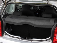 Volkswagen up! 1.0 high up! - 2014 | jp-229-p - afbeelding 5 van  24
