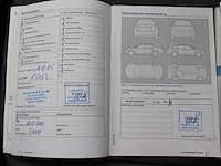 Volkswagen up! 1.0 high up! - 2014 | jp-229-p - afbeelding 16 van  24