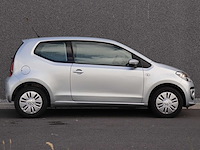 Volkswagen up! 1.0 high up! - 2014 | jp-229-p - afbeelding 21 van  24