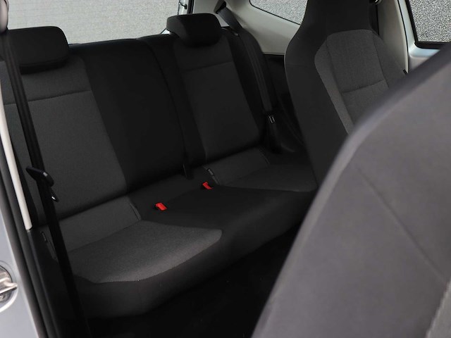 Volkswagen up! 1.0 high up! - 2014 | jp-229-p - afbeelding 3 van  25