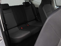 Volkswagen up! 1.0 high up! - 2014 | jp-229-p - afbeelding 3 van  25