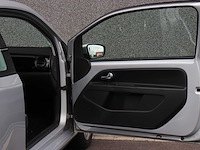 Volkswagen up! 1.0 high up! - 2014 | jp-229-p - afbeelding 7 van  25