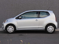 Volkswagen up! 1.0 high up! - 2014 | jp-229-p - afbeelding 12 van  25