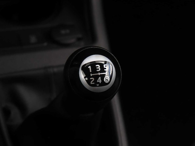 Volkswagen up! 1.0 high up! - 2014 | jp-229-p - afbeelding 14 van  24