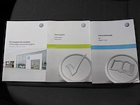 Volkswagen up! 1.0 high up! - 2014 | jp-229-p - afbeelding 15 van  24