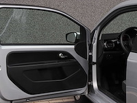 Volkswagen up! 1.0 high up! - 2014 | jp-229-p - afbeelding 6 van  24