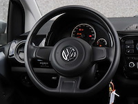 Volkswagen up! 1.0 high up! - 2014 | jp-229-p - afbeelding 7 van  24