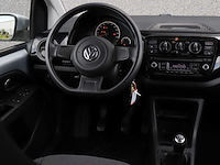 Volkswagen up! 1.0 high up! - 2014 | jp-229-p - afbeelding 8 van  24
