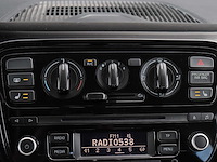 Volkswagen up! 1.0 high up! - 2014 | jp-229-p - afbeelding 10 van  24