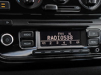 Volkswagen up! 1.0 high up! - 2014 | jp-229-p - afbeelding 13 van  24