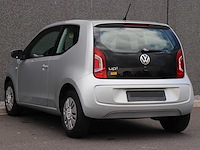 Volkswagen up! 1.0 high up! - 2014 | jp-229-p - afbeelding 18 van  24
