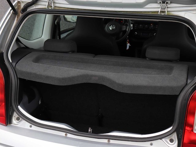 Volkswagen up! 1.0 high up! - 2014 | jp-229-p - afbeelding 3 van  16