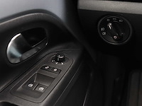 Volkswagen up! 1.0 high up! - 2014 | jp-229-p - afbeelding 6 van  16