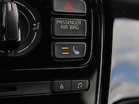 Volkswagen up! 1.0 high up! - 2014 | jp-229-p - afbeelding 8 van  16