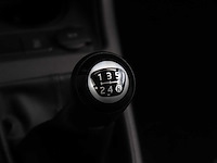 Volkswagen up! 1.0 high up! - 2014 | jp-229-p - afbeelding 9 van  16