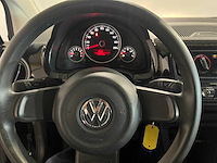 Volkswagen up! 1.0 move up! , 19-tdb-8 - afbeelding 3 van  15
