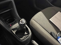 Volkswagen up! 1.0 move up! , 19-tdb-8 - afbeelding 11 van  15