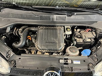 Volkswagen up! 1.0 move up! , 19-tdb-8 - afbeelding 4 van  15