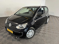 Volkswagen up! 1.0 move up! , 19-tdb-8 - afbeelding 1 van  15
