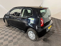Volkswagen up! 1.0 move up! , 19-tdb-8 - afbeelding 5 van  15