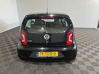 Volkswagen up! 1.0 move up! , 19-tdb-8 - afbeelding 6 van  15