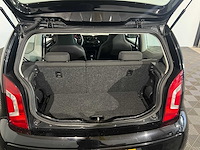 Volkswagen up! 1.0 move up! , 19-tdb-8 - afbeelding 14 van  15