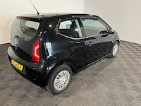 Volkswagen up! 1.0 move up! , 19-tdb-8 - afbeelding 7 van  15