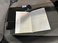 Volkswagen up! 1.0 move up! , 19-tdb-8 - afbeelding 15 van  15