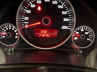 Volkswagen up! 1.0 move up! , 19-tdb-8 - afbeelding 13 van  15