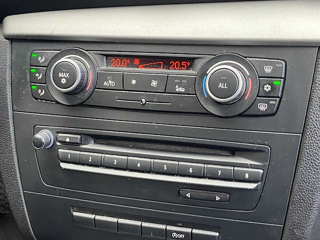 Volkswagen up! 1.0 move up!, 2-trd-80 - afbeelding 5 van  6