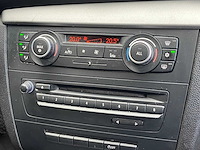 Volkswagen up! 1.0 move up!, 2-trd-80 - afbeelding 5 van  6