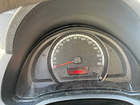 Volkswagen up! 1.0 move up!, 2-trd-80 - afbeelding 6 van  6