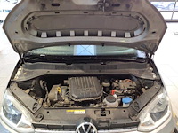 Volkswagen up! 1.0 move up! 2020 - afbeelding 3 van  16