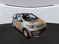 Volkswagen up! 1.0 move up! 2020 - afbeelding 11 van  16