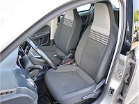 Volkswagen up! 1.0 move up! 2020 - afbeelding 4 van  27