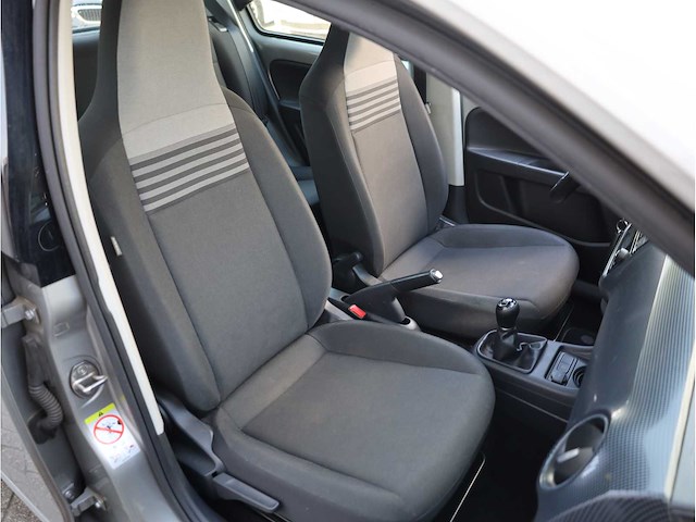 Volkswagen up! 1.0 move up! 2020 - afbeelding 15 van  27