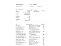 Volkswagen up! 1.0 move up! 2020 - afbeelding 18 van  27