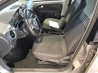 Volkswagen up! 1.0 move up! 2020 - afbeelding 13 van  16