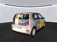 Volkswagen up! 1.0 move up! 2020 - afbeelding 10 van  16