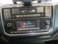 Volkswagen up! 1.0 move up! 2020 - afbeelding 16 van  16
