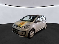 Volkswagen up! 1.0 move up! 2020 - afbeelding 1 van  16