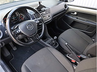 Volkswagen up! 1.0 move up! 2020 - afbeelding 2 van  28