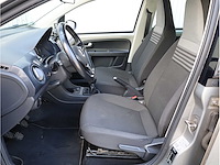 Volkswagen up! 1.0 move up! 2020 - afbeelding 3 van  28