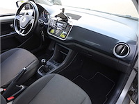 Volkswagen up! 1.0 move up! 2020 - afbeelding 5 van  28
