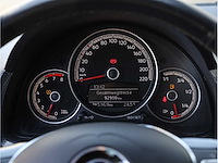 Volkswagen up! 1.0 move up! 2020 - afbeelding 8 van  28